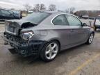 2009 Bmw 128 I იყიდება Rogersville-ში, MO - Rear End