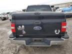 2005 Ford F150  للبيع في Madisonville، TN - Side