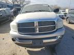 2009 Dodge Ram 2500  for Sale in Wichita, KS - All Over