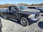 2013 Ram 1500 St للبيع في Byron، GA - Side