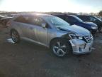 2011 Toyota Venza  na sprzedaż w Tanner, AL - Front End