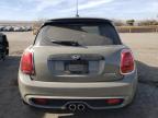 2020 Mini Cooper S for Sale in Albuquerque, NM - Front End