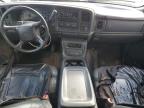 2000 Chevrolet Silverado C1500 للبيع في Ocala، FL - Front End