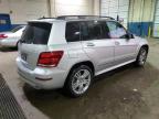 2015 Mercedes-Benz Glk 350 4Matic იყიდება Woodhaven-ში, MI - Front End