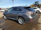 2014 Lexus Rx 350 for Sale in Albuquerque, NM - Front End