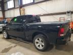 2013 RAM 1500 SPORT for sale at Copart AB - EDMONTON