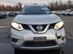 2015 Nissan Rogue S იყიდება Brookhaven-ში, NY - Front End