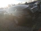 2018 Nissan Altima 2.5 للبيع في Spartanburg، SC - Rear End