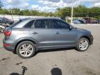 2017 Audi Q3 Premium for Sale in Miami, FL - Mechanical