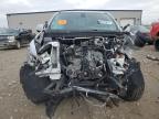 2017 Chevrolet Colorado Z71 de vânzare în Appleton, WI - Front End