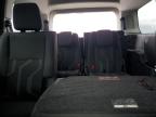 2014 Ford Transit Connect Xlt на продаже в Leroy, NY - Rear End