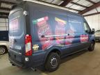 2023 Ford Transit T-250 for Sale in East Granby, CT - Front End