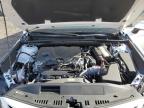 2023 Toyota Camry Se Night Shade for Sale in Kapolei, HI - Front End