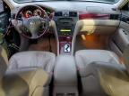 2003 Lexus Es 300 за продажба в Eugene, OR - Front End