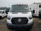 2022 Ford Transit T-350 Hd for Sale in Arlington, WA - Minor Dent/Scratches