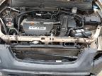 2004 Honda Cr-V Ex للبيع في Windsor، NJ - Front End