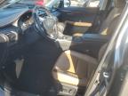 2017 Lexus Nx 200T Base for Sale in Windsor, NJ - Front End