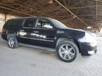 Phoenix, AZ에서 판매 중인 2007 Cadillac Escalade Esv - Mechanical