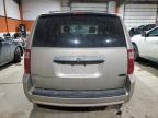 2008 DODGE GRAND CARAVAN SE for sale at Copart AB - CALGARY