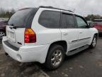 2002 Gmc Envoy  продається в Portland, OR - Minor Dent/Scratches