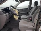 2008 Toyota Corolla Ce zu verkaufen in Jacksonville, FL - Front End