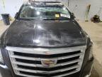 2017 Cadillac Escalade  للبيع في Candia، NH - Rollover