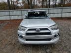 2015 Toyota 4Runner Sr5 en Venta en Austell, GA - Rollover