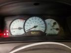 2003 Toyota Corolla Ce for Sale in Wheeling, IL - Rear End