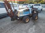 2001 'Other Heavy Equipment' Other იყიდება Apopka-ში, FL - Minor Dent/Scratches