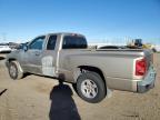 2005 Dodge Dakota Slt for Sale in Adelanto, CA - Minor Dent/Scratches