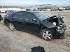 2004 Toyota Camry Le   zu verkaufen in Earlington, KY - Front End