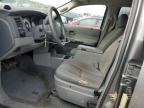 2006 Dodge Durango Sxt продається в Bridgeton, MO - Side