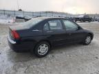 2002 Honda Civic Lx for Sale in Appleton, WI - Rear End