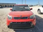 San Antonio, TX에서 판매 중인 2015 Kia Soul + - Minor Dent/Scratches