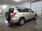 2010 Toyota Rav4  zu verkaufen in Madisonville, TN - Front End