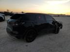 2024 Chevrolet Blazer 3Lt zu verkaufen in Haslet, TX - Rollover