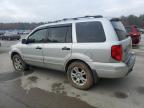 2005 Honda Pilot Exl for Sale in Gaston, SC - All Over