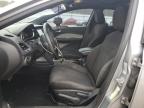 2015 Dodge Dart Sxt продається в Harleyville, SC - Rollover