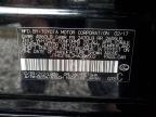 2017 Lexus Gs 350 Base продається в Columbus, OH - Front End