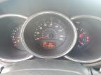 2012 Kia Sorento Base იყიდება Tifton-ში, GA - Side