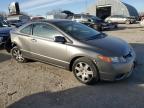 Wichita, KS에서 판매 중인 2007 Honda Civic Lx - Rear End