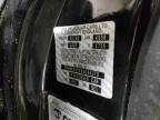 2005 Jaguar Vandenplas  for Sale in Elgin, IL - Front End
