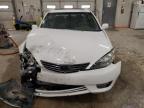 2005 Toyota Camry Le للبيع في Columbia، MO - Front End