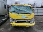 Fort Wayne, IN에서 판매 중인 2020 Isuzu Npr  - All Over
