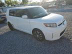 2015 Toyota Scion Xb  продається в Riverview, FL - Normal Wear