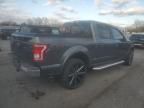 2017 Ford F150 Supercrew for Sale in Glassboro, NJ - Front End