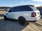 2013 Land Rover Range Rover Sport Hse продається в Seaford, DE - Front End