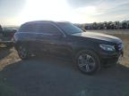 2019 Mercedes-Benz Glc 300 for Sale in San Diego, CA - Minor Dent/Scratches