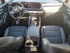 2024 Kia Telluride S na sprzedaż w Montgomery, AL - Front End