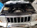 2008 Jeep Commander Sport zu verkaufen in Northfield, OH - Side